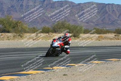 media/Mar-09-2025-TrackXperience (Sun) [[4c2000c718]]/3-Level 2/Session 2 (Turn 6 Inside)/